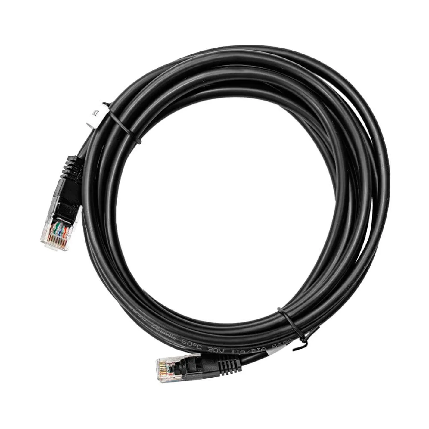 Комплект кабелей подключения Voltsmile Standard Power Cable Set (44-00110) - Фото 2