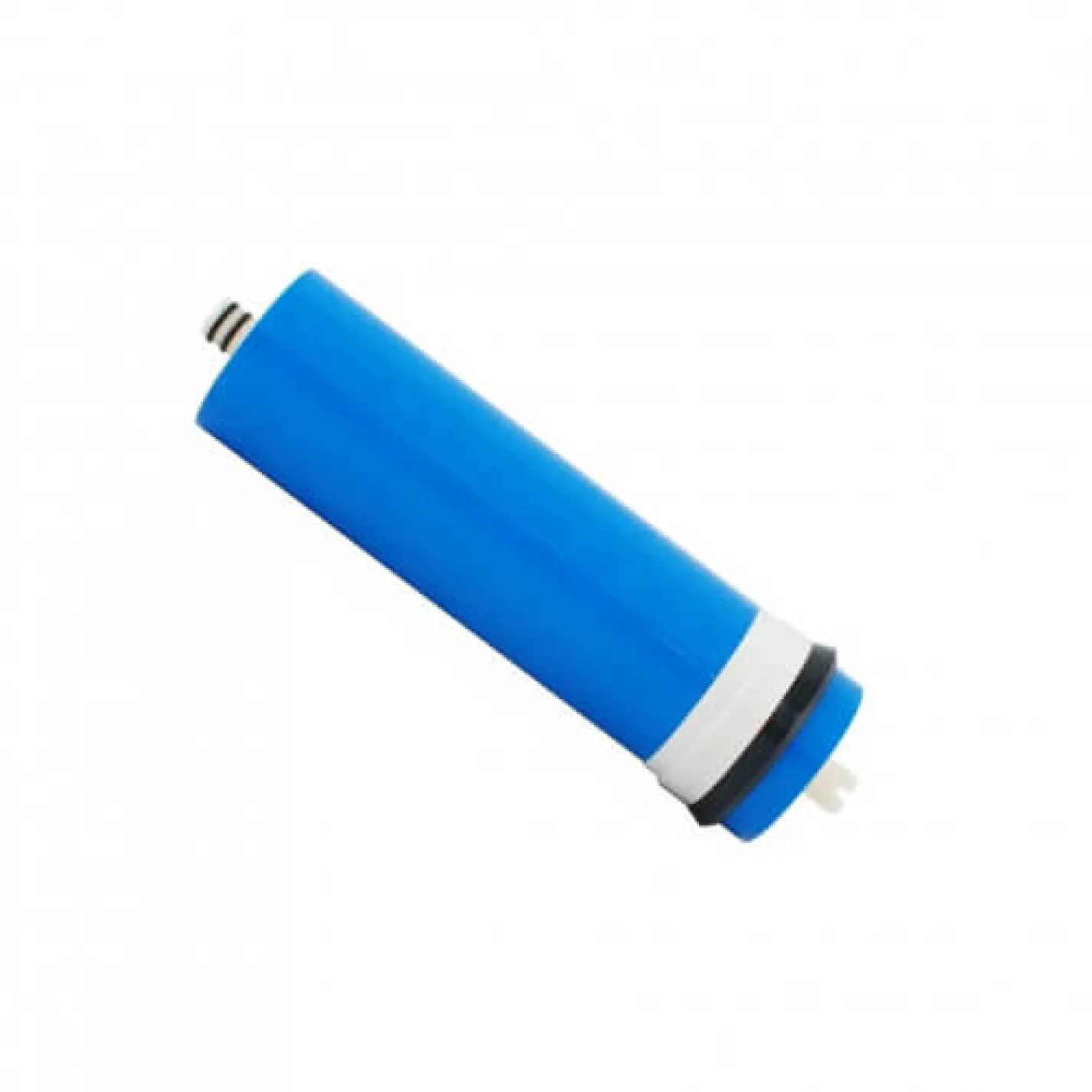 Мембрана для обратного осмоса Vontron ULP 300 FLMV300G - Фото 1