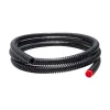 Комплект-кабель нагревательный двухжильный Warmstad Max EcoTWIN 220 Вт 18 м- Фото 3