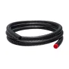 Комплект-кабель нагревательный двухжильный Warmstad Max EcoTWIN 470 Вт 39 м- Фото 3