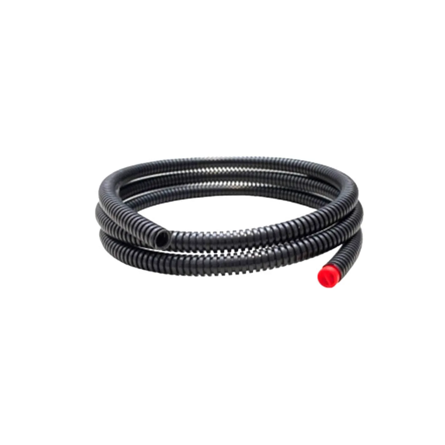 Комплект-кабель нагревательный двухжильный Warmstad Max EcoTWIN 130 Вт 11 м - Фото 1