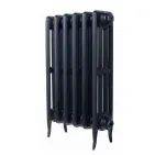 Чугунный радиатор Warmwell Clasik M 500 (BGL-660-RD mid section)