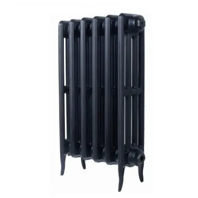Чавунний радіатор Warmwell Clasik M 500 (BGL-660-RD mid section)