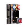 Насосний модуль Watts FLOWBOX HKFC20 6,3 (без насоса) (10080552)- Фото 1