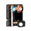 Насосний модуль Watts FLOWBOX HKM20 6,3 (без насоса) (10080076)- Фото 1