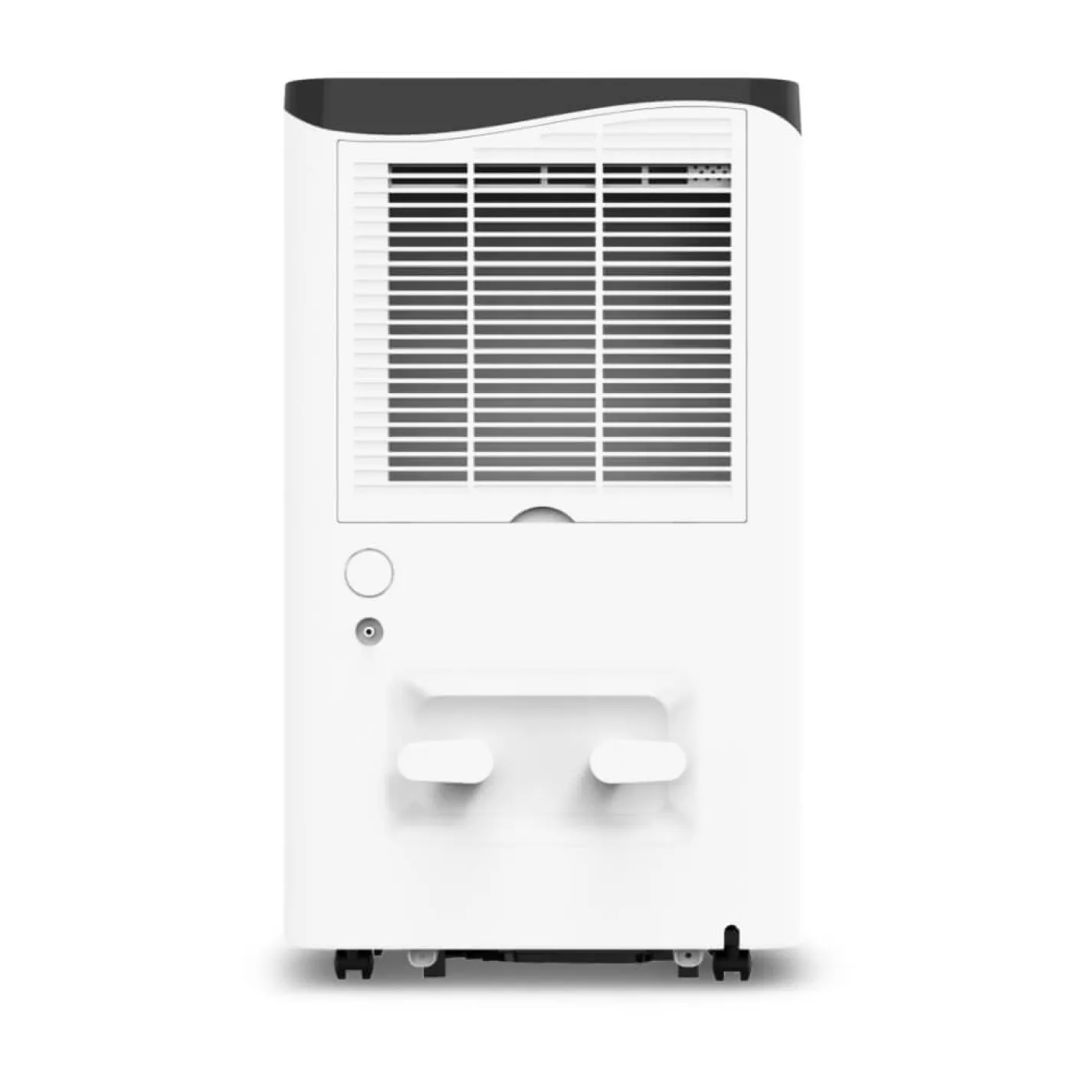 Осушитель воздуха WetAir WAD-A50L - Фото 3