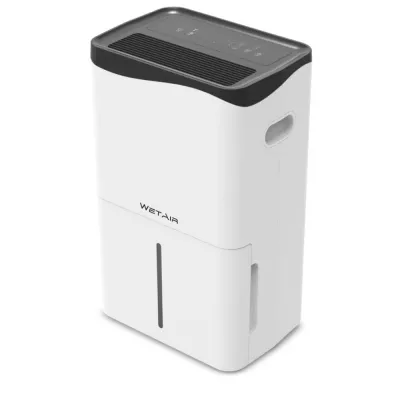 Осушитель воздуха WetAir WAD-A50L