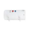 Бойлер электрический Willer EH80RI-Horizon (EH80RI-Horizon)- Фото 3