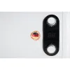 Бойлер электрический Willer EH80RI-Horizon (EH80RI-Horizon)- Фото 4