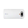 Бойлер электрический Willer EH80RI-Horizon (EH80RI-Horizon)- Фото 1