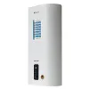 Бойлер электрический Willer Grand Digital EV50DRI белый (EV50DRI Grand Digital)- Фото 2