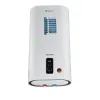 Бойлер электрический Willer Grand Digital EV50DRI белый (EV50DRI Grand Digital)- Фото 1