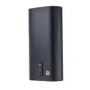 Бойлер электрический Willer Grand Digital EV80DRI черный (EV80DRI Grand Digital bl)- Фото 2