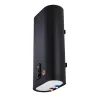 Бойлер электрический Willer Grand Digital EV80DRI черный (EV80DRI Grand Digital bl)- Фото 3