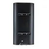 Бойлер электрический Willer Grand Digital EV80DRI черный (EV80DRI Grand Digital bl)- Фото 4