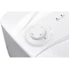 Водонагреватель Willer PA10R Optima Mini- Фото 2