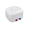 Водонагреватель Willer PA10R Optima Mini- Фото 3
