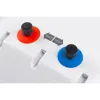 Водонагреватель Willer PA10R Optima Mini- Фото 4