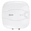 Водонагреватель Willer PA10R Optima Mini- Фото 1