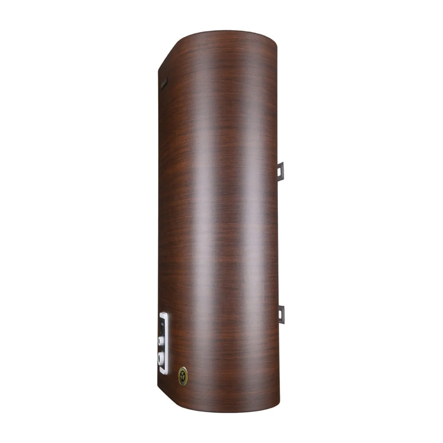 Бойлер электрический Willer EV100DR Grand дерево венге (EV100DR Grand-SP-wenge) - Фото 3