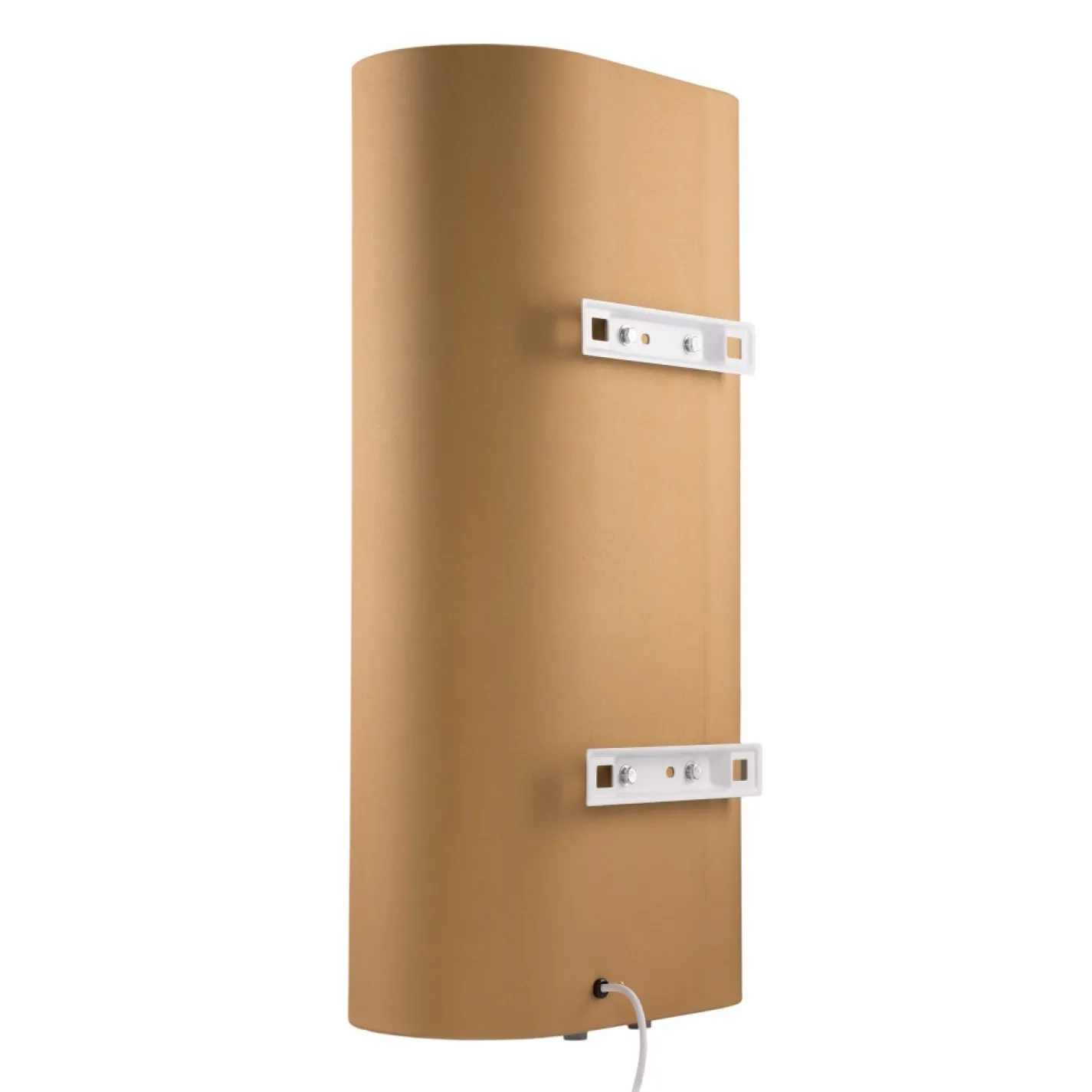 Бойлер электрический Willer EV50DR Grand желтый бриллиант (EV50DR Grand-SP-dyellow) - Фото 2