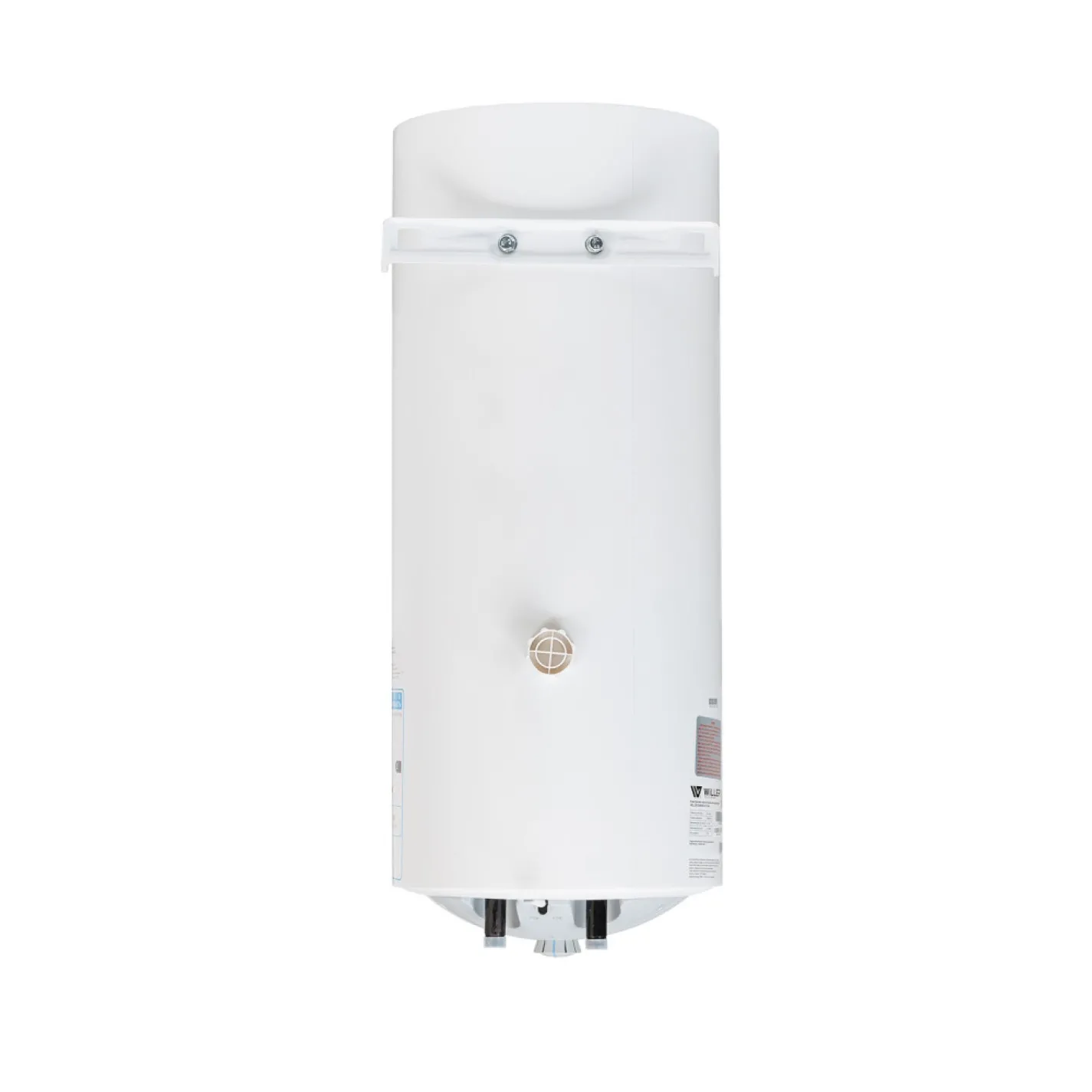 Бойлер электрический Willer EV50SR-HIT Slim (EV50SR-HIT Slim) - Фото 2