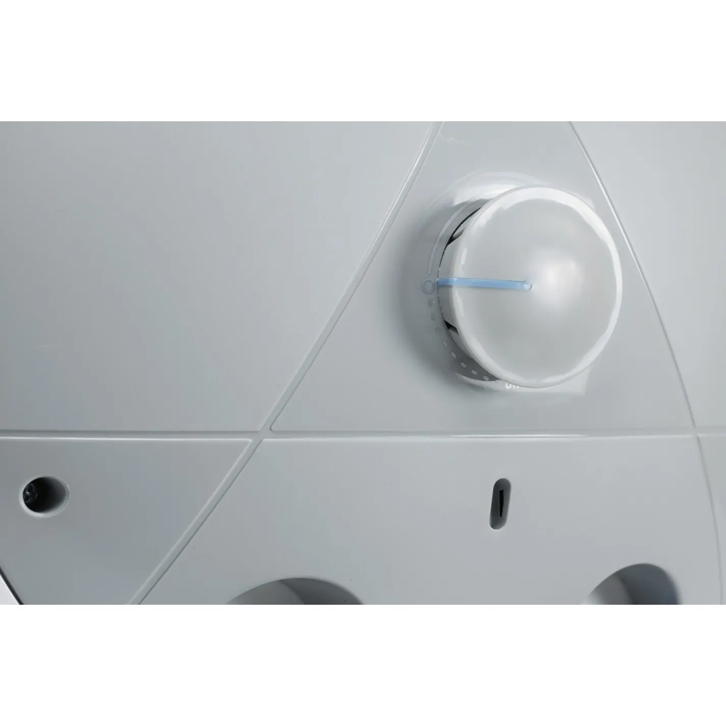 Бойлер электрический Willer EV50SR-HIT Slim (EV50SR-HIT Slim) - Фото 3