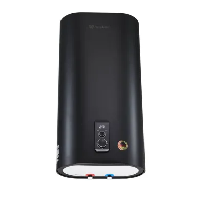 Бойлер электрический Willer Grand Digital EV80DRI черный (EV80DRI Grand Digital bl)