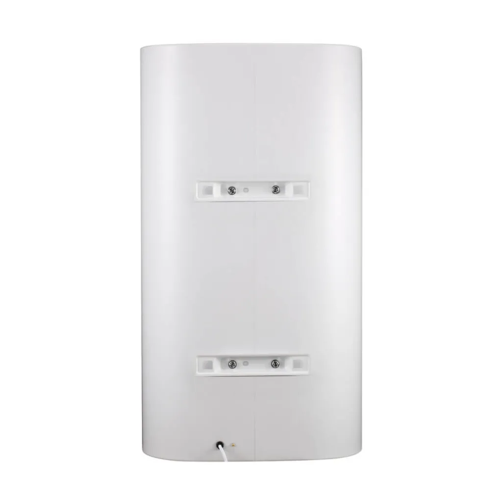 Бойлер электрический Willer Grand Digital EV50DRI белый (EV50DRI Grand Digital)- Фото 4