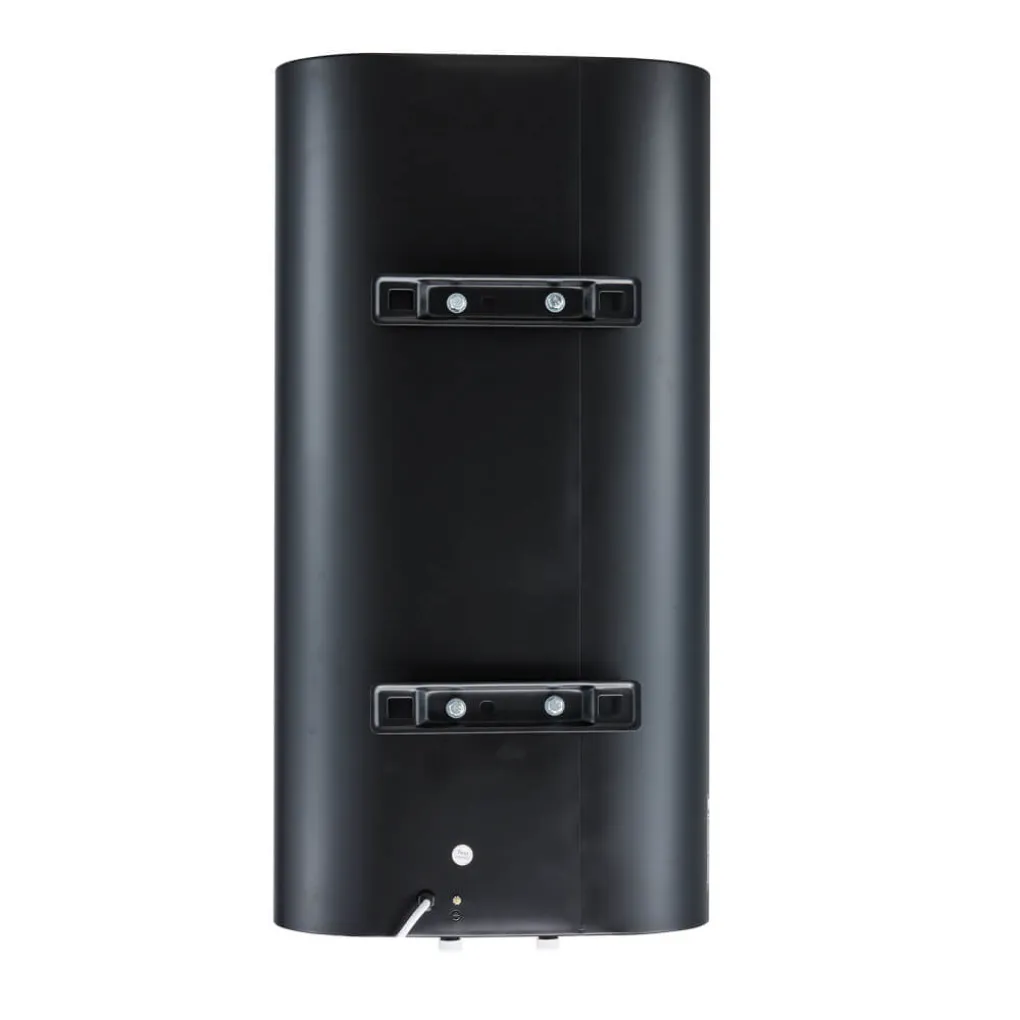 Бойлер электрический Willer Grand Digital EV80DRI черный (EV80DRI Grand Digital bl)- Фото 4