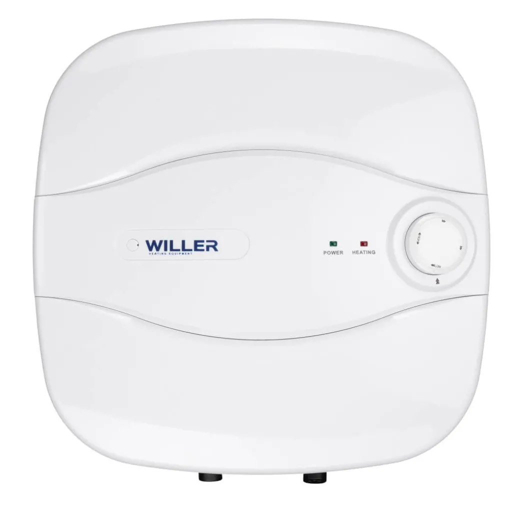 Водонагреватель Willer PA10R Optima Mini- Фото 1