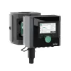 Циркуляційний насос Wilo Stratos MAXO 30/0,5-8 PN 10 (2164574)- Фото 1