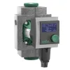 Циркуляційний насос Wilo Stratos PICO 30/1-4-180 (4132464)- Фото 1