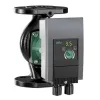 Циркуляційний насос Wilo Yonos MAXO 50/0,5-8 (2120649)- Фото 1