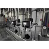 Циркуляційний насос Wilo Stratos MAXO 32/0,5-12 PN6/10 (2164580)- Фото 3
