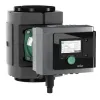 Циркуляційний насос Wilo Stratos MAXO 32/0,5-12 PN6/10 (2164580)- Фото 1