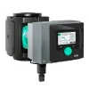 Циркуляційний насос Wilo Stratos Maxo 32/0.5-16 PN6/10-R7- Фото 1