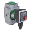 Циркуляционный насос Wilo Stratos Pico 25/1-4-130 (6303208)- Фото 3