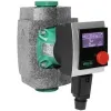Циркуляционный насос Wilo Stratos Pico 30/1-6 180- Фото 1