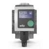 Циркуляційний насос Wilo Stratos Pico-Z 25/1-4- Фото 4