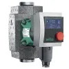 Циркуляційний насос Wilo Stratos Pico-Z 25/1-4- Фото 1