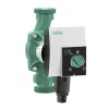 Циркуляционный насос Wilo Yonos Pico 25/1-4 (4164013)- Фото 1