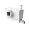 Канализационная насосная установка Wilo DrainLift MINI3-XS/WC-EF (6095128)- Фото 4