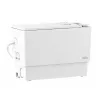Канализационная установка Wilo DrainLift MINI3-XS (П12)- Фото 1