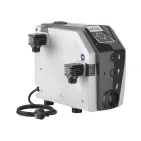 Насос для повышения давления Wilo Isar BOOST5-E-3 (4243583)