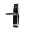 Гостиничный замок электромеханический ZKTeco ZL400 right (21473)- Фото 1