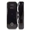 Smart замок ZKTeco GL300W left Wi-Fi для стеклянных дверей- Фото 1