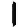 Считыватель ZKTeco KR101M- Фото 3