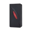 Считыватель ZKTeco KR101M- Фото 1