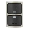 Считыватель ZKTeco KR503E-RS- Фото 3
